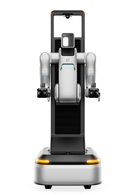 3522vip浦京集团远征A2-W